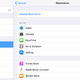 Image for article titled How to Make Your iPad Kid-Friendly